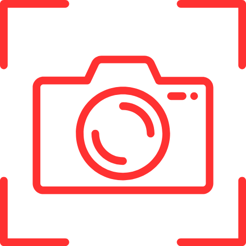 Free Gay Cam 2 Cam